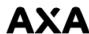 CANNONDALE SYNAPSE NEO 3 - Replacement information by key provider: - 1