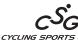 CANNONDALE SYNAPSE NEO 3 - WARNING - 1