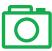 ARLO GO VMA4250 - Afficher la page des appareils - 3