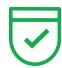 ARLO GO VMA4250 - Modes, règles et alertes intelligentes - 1