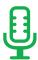 ARLO GO VMA4250 - Afficher la page des appareils - 5