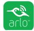 ARLO GO VMA4250 - Modifier les paramètres du haut-parleur - 1
