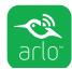 ARLO GO VMA4250 - Vérifier le niveau de charge de la batterie de la caméra Arlo Go - 1