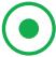 ARLO GO VMA4250 - Afficher la page des appareils - 2