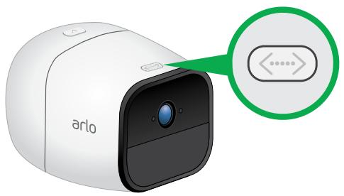 arlo