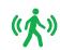 ARLO GO VMA4250 - Pour sélectionner un mode pour une caméra : - 1