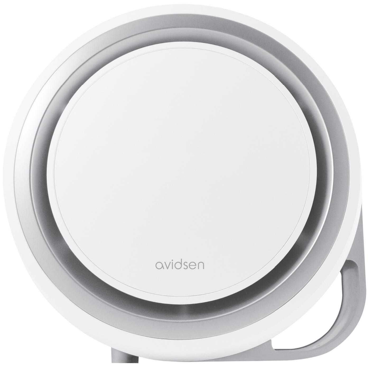 AVIDSEN CLAIR-M1 - avidsen - 3