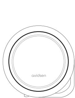 AVIDSEN CLAIR-M1 - 1-CONTENU - 1