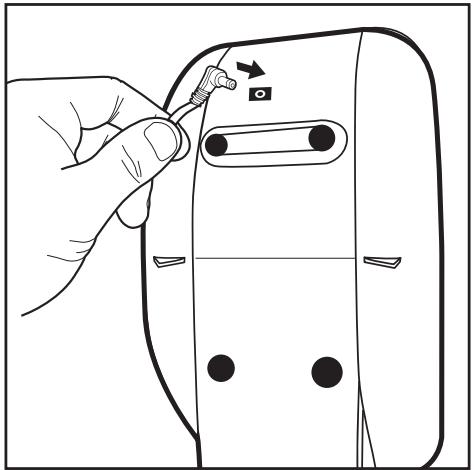 AVIDSEN CLAIR-M1 - C - INSTALLATION - 1