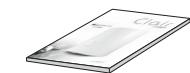 AVIDSEN CLAIR-M1 - 1-CONTENU - 4