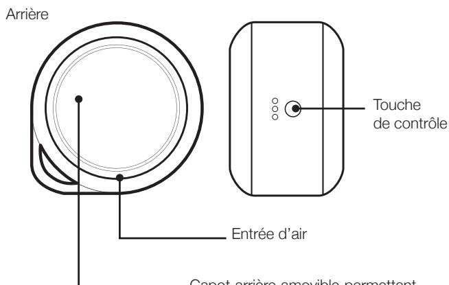 AVIDSEN CLAIR-M1 - - COMPOSITION - 2