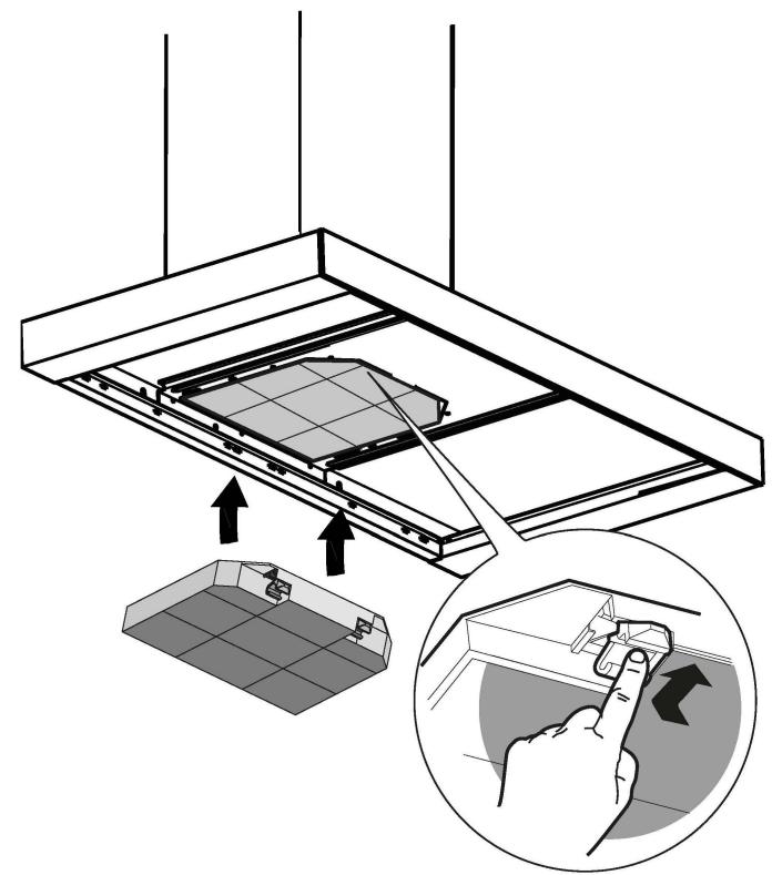 IKEA NYTTIG FIL 650 (003.953.51) - 2