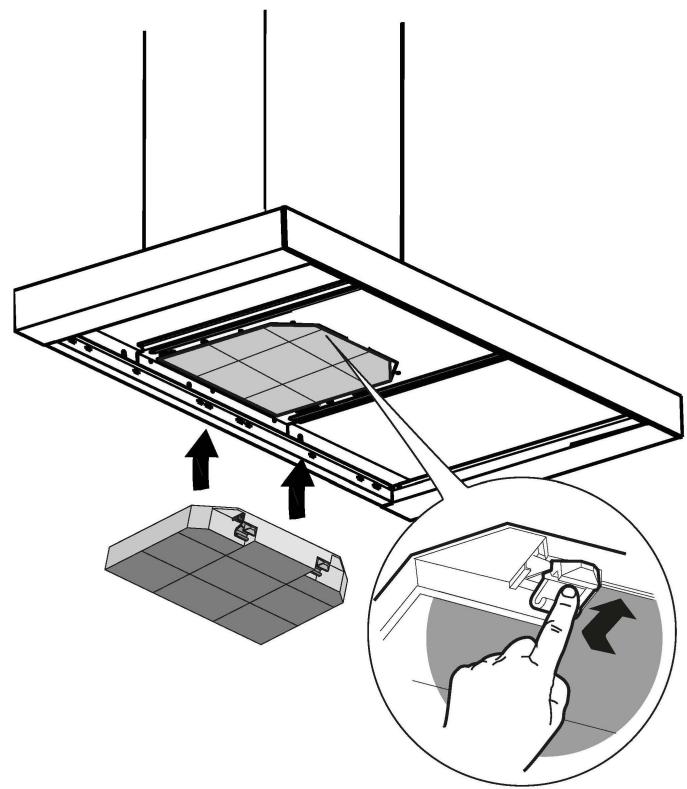 IKEA NYTTIG FIL 650 (003.953.51) - 4