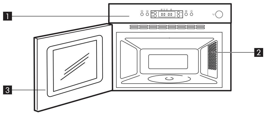 IKEA MATTRADITION (703.891.44) - Product description - 1