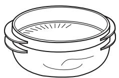 IKEA MATTRADITION (703.891.44) - Memory M - 7