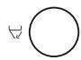 IKEA MATTRADITION (703.891.44) - Memory M - 2