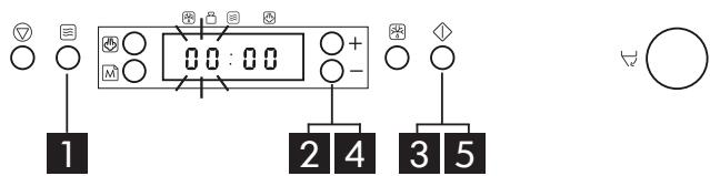 IKEA MATTRADITION (703.891.44) - Clock - 1