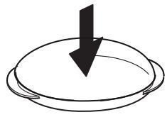 IKEA MATTRADITION (703.891.44) - Memory M - 6