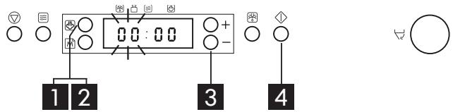 IKEA MATTRADITION (703.891.44) - Memory M - 3