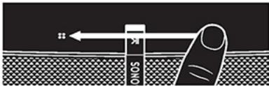 SONOS PLAYBASE - PLAYBASE Front - 3