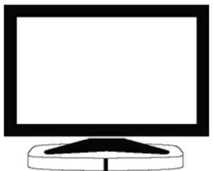 SONOS PLAYBASE - TV placement guidelines - 1