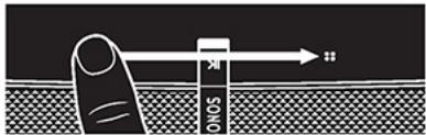 SONOS PLAYBASE - PLAYBASE Front - 2