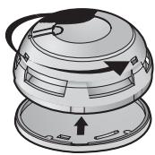 DELTA DORE 6402073 - Installation - 3