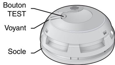 DELTA DORE 6402073 - Présentation - 1