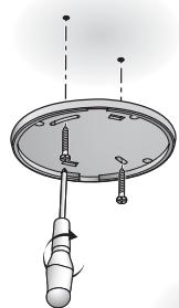 DELTA DORE 6402073 - Installation - 4