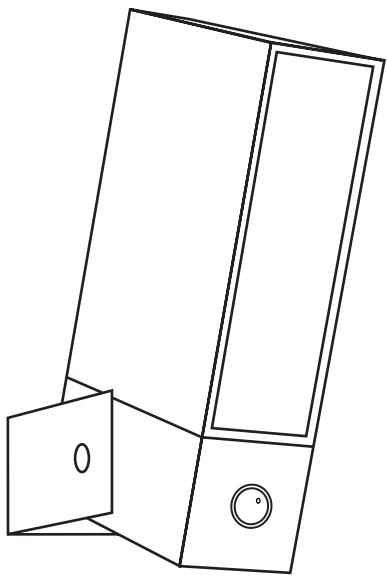 NETATMO PRESENCE - 4