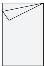 NETATMO PRESENCE - NETATMO - 10