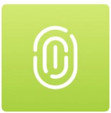 NETATMO PRESENCE - 1