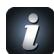 SOMFY VISIDOM IC100 - Conseils d'installation : - 2