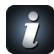 SOMFY VISIDOM IC100 - Conseils d'installation : - 1