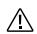 DJI PHANTOM 4 RTK - Battery Protection LED Display - 1