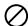 DJI PHANTOM 4 RTK - Camera Micro SD Card Slot - 2