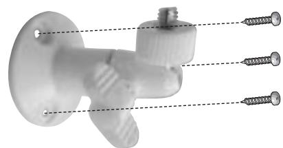 DIAGRAL DIAG21VCX - Choix de l'emplacement de la lama - 4