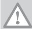 DE DIETRICH DHC1519X - Attention - 1