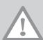 DE DIETRICH DHC1519X - Attention - 1