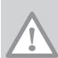 DE DIETRICH DHC1519X - Attention - 1