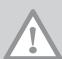 DE DIETRICH DHC1519X - Attention - 1