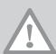 DE DIETRICH DHC1519X - Attention - 1