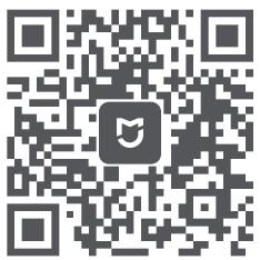 Xiaomi XIAOMI M365 - Configuration rapide - 1