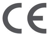 Xiaomi XIAOMI M365 - Certifications - 2
