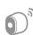 ARLO PRO VMS4230 - Arlo Pro Base Station LEDs - 2