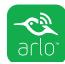 ARLO PRO VMS4230 - Set Up Geofencing for the First Time and Set Up Modes - 1