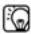 ROSIERES RVSD9700PN - Description du bandeau de commande - 2