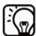 ROSIERES RVSD9700PN - Protection de l'environnement - 7