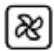 ROSIERES RVSD9700PN - Protection de l'environnement - 6