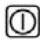 ROSIERES RVSD9700PN - Nettoyage - 1